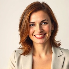Adriana Costache — Top Case Pariuri reviewer