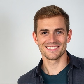 Radu Nica — Top Case Pariuri reviewer